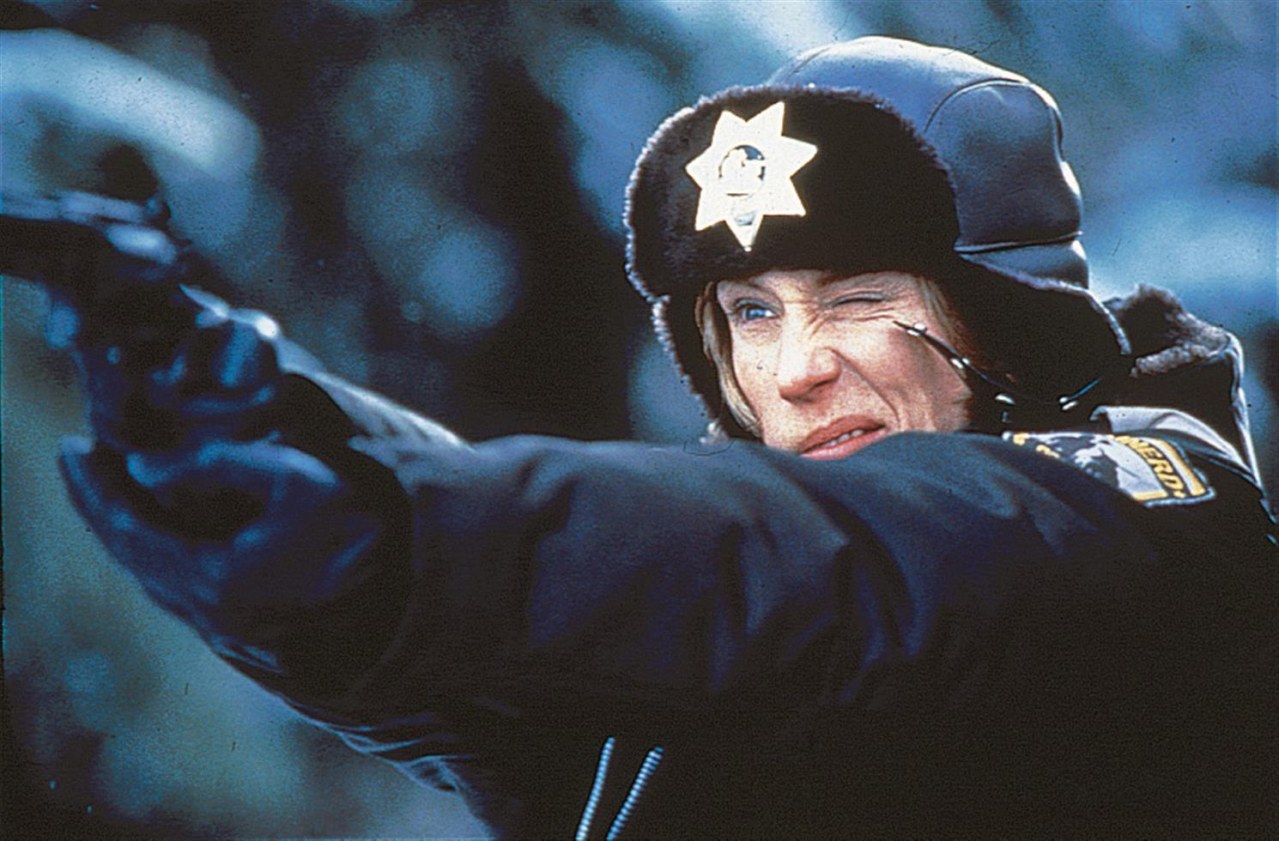 Fargo (Best of Cinema) - Bild 1
