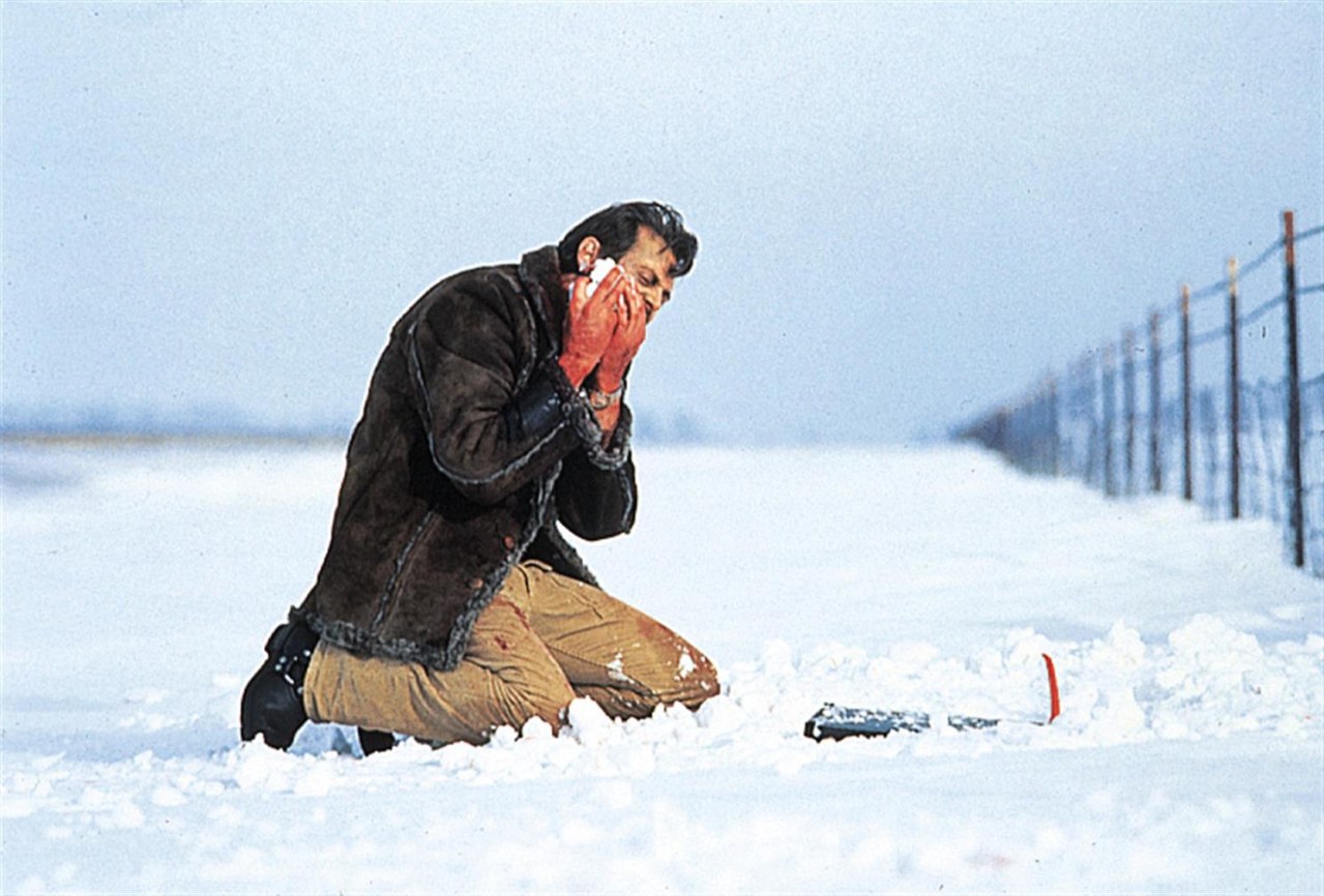 Fargo (Best of Cinema) - Bild 2