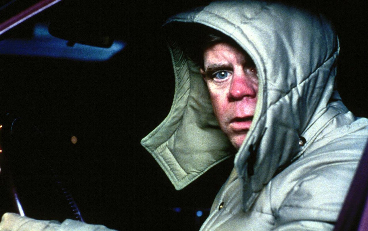 Fargo (Best of Cinema) - Bild 4