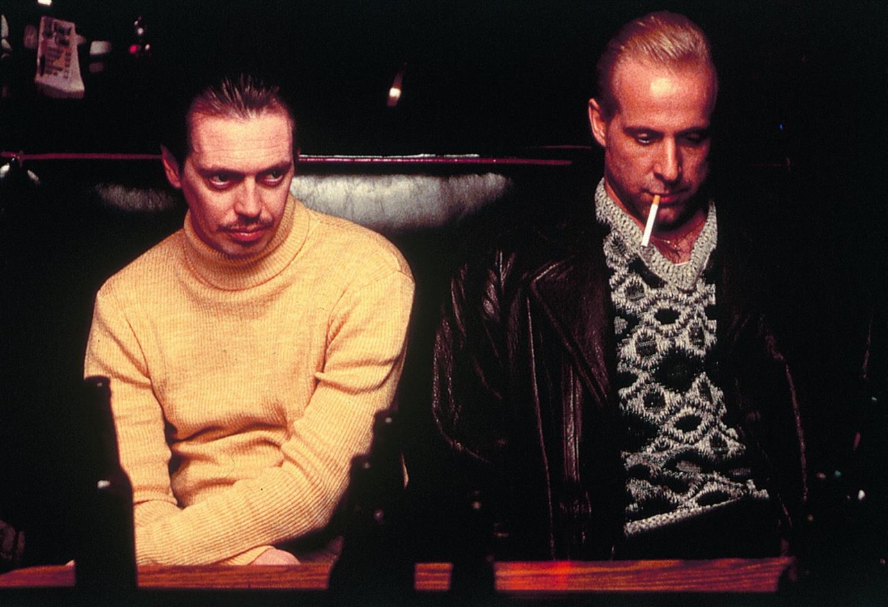 Fargo (Best of Cinema) - Bild 5