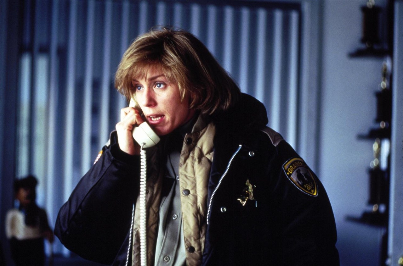 Fargo (Best of Cinema) - Bild 6