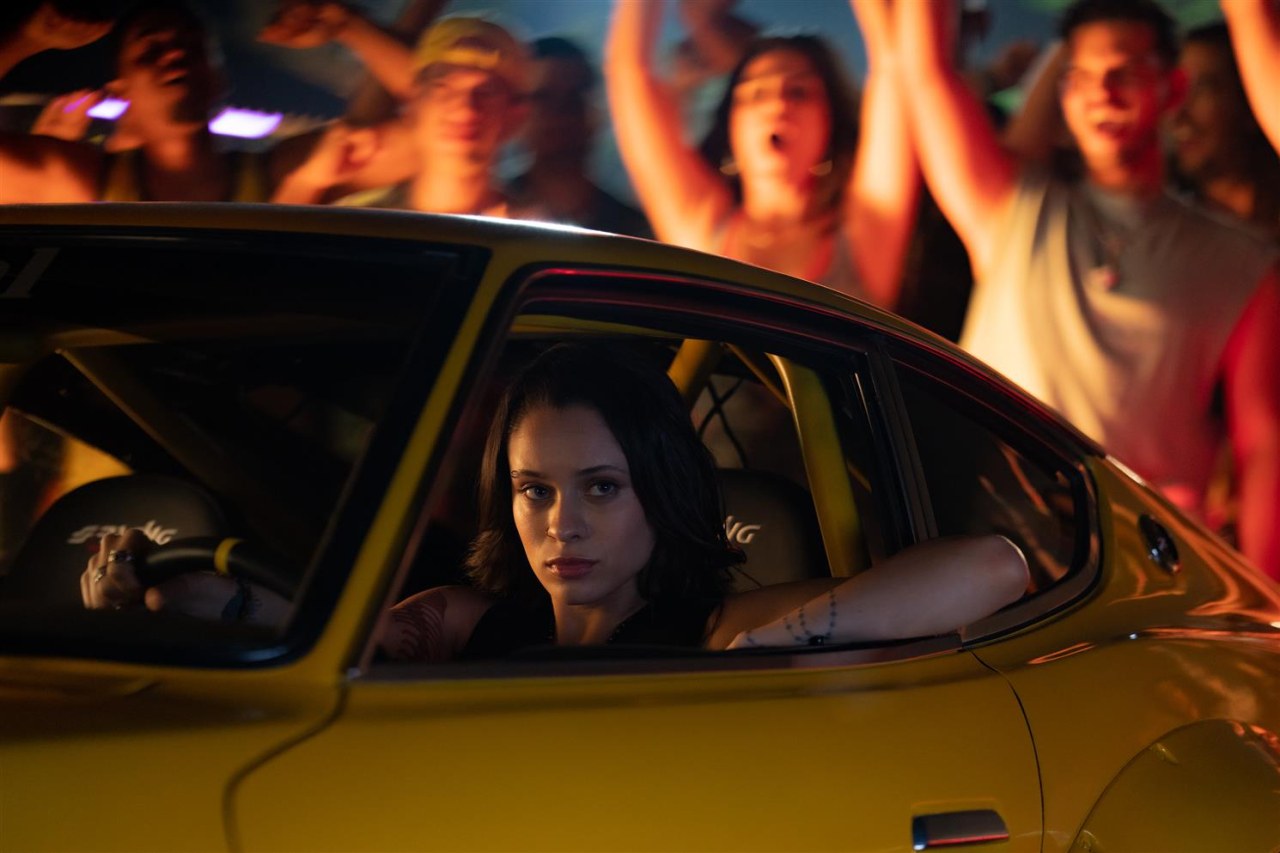 Fast & Furious 10 - Bild 9
