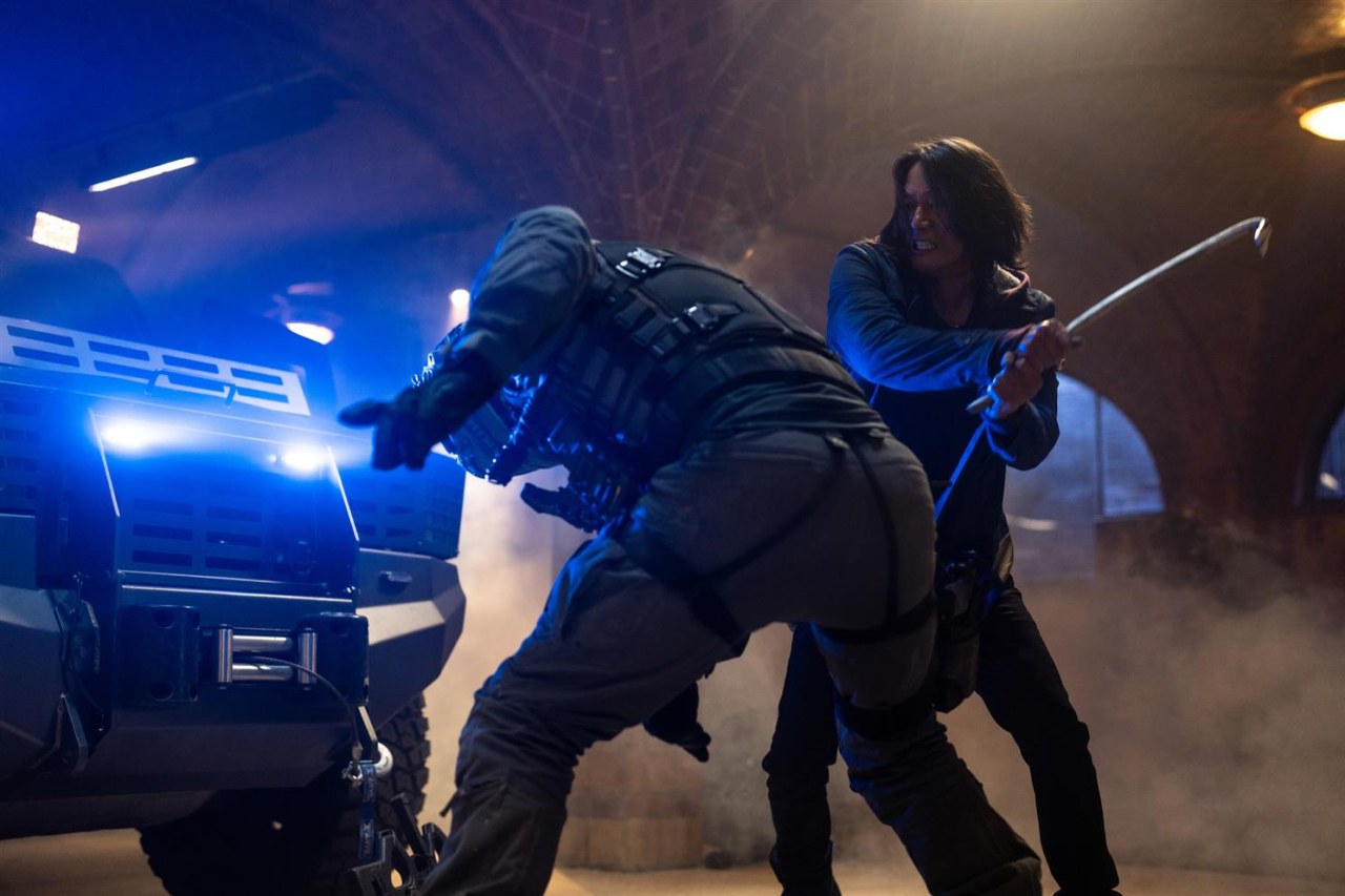 Fast & Furious 10 - Bild 14