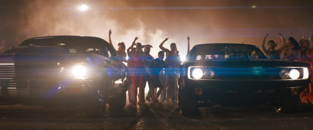 Fast & Furious 10 - Bild 26