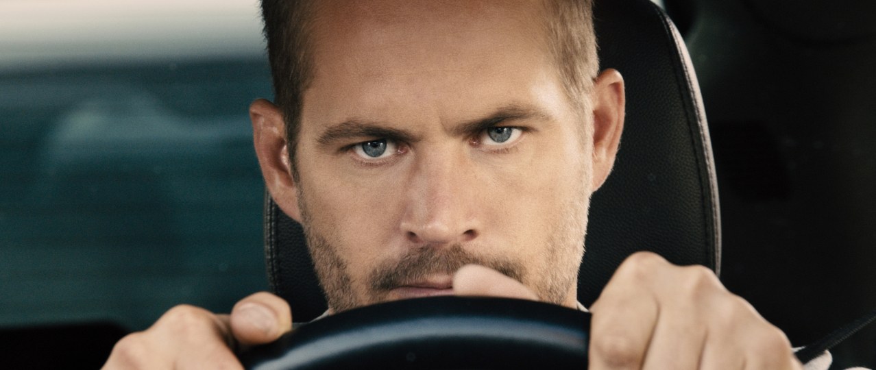 Fast & Furious 7 - Bild 16