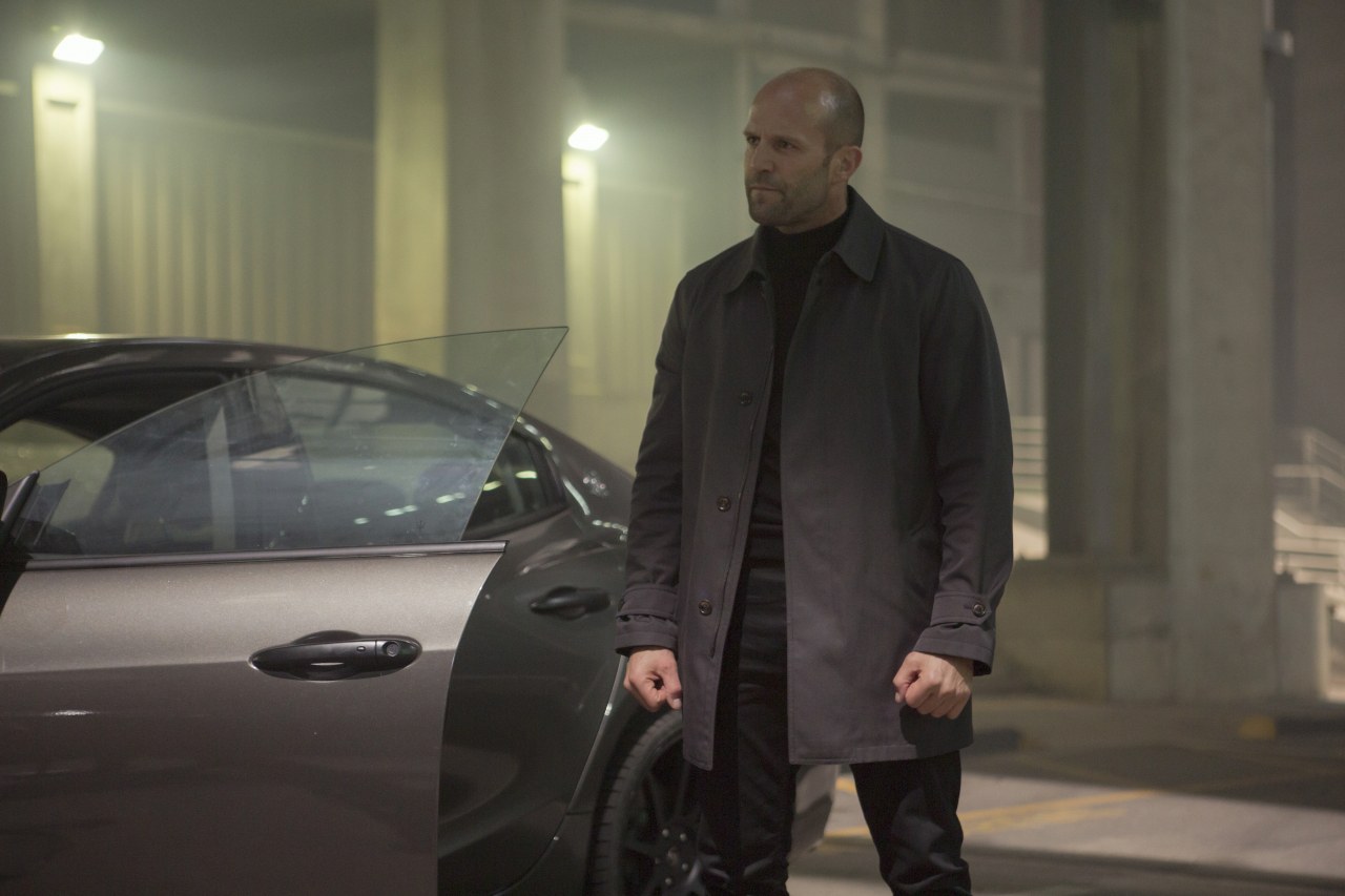 Fast & Furious 7 - Bild 22