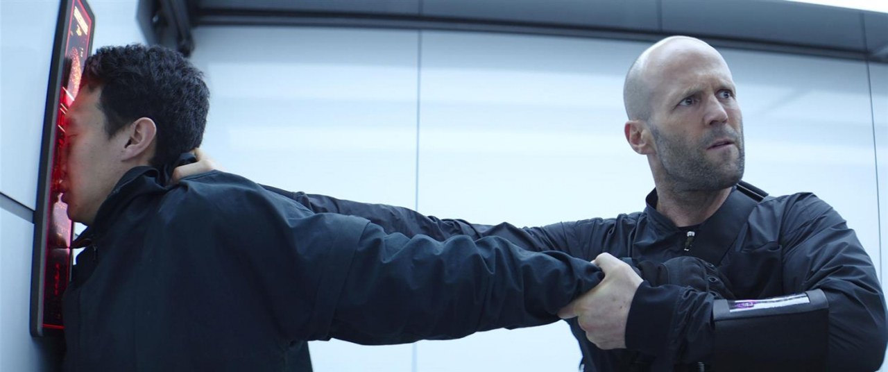 Fast & Furious: Hobbs & Shaw - Bild 3