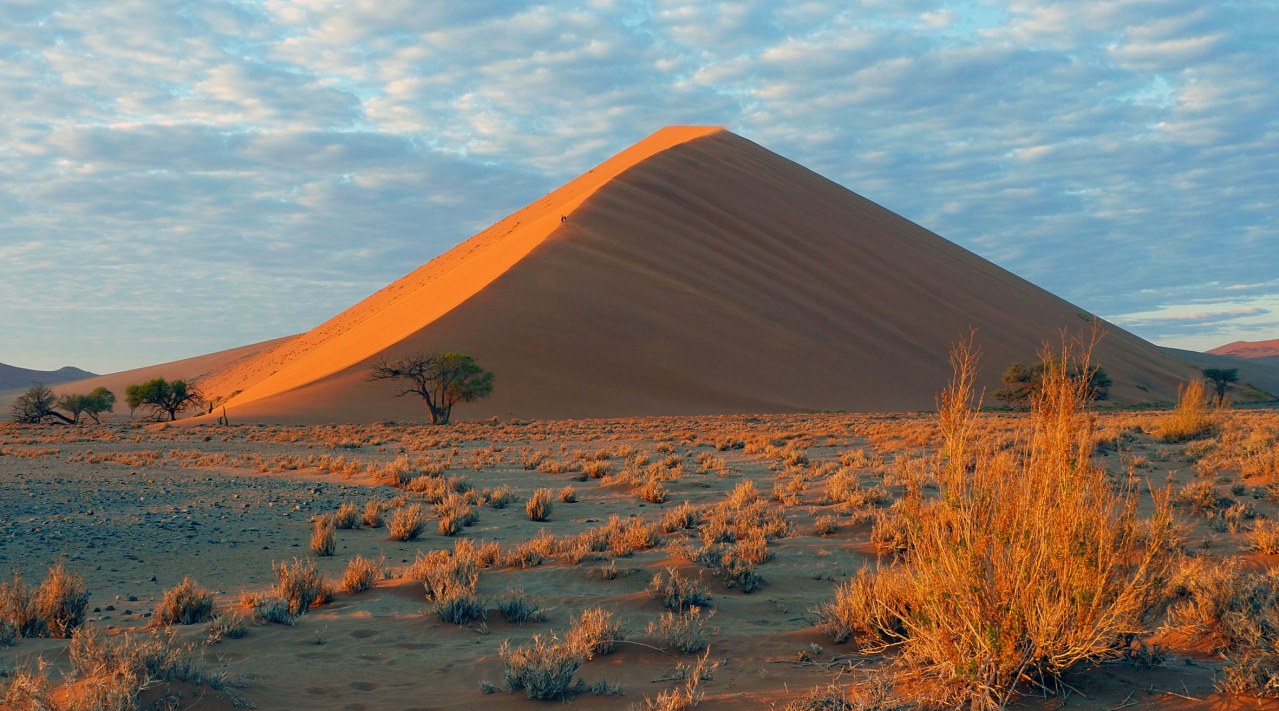 Faszination Afrika - Bild 4