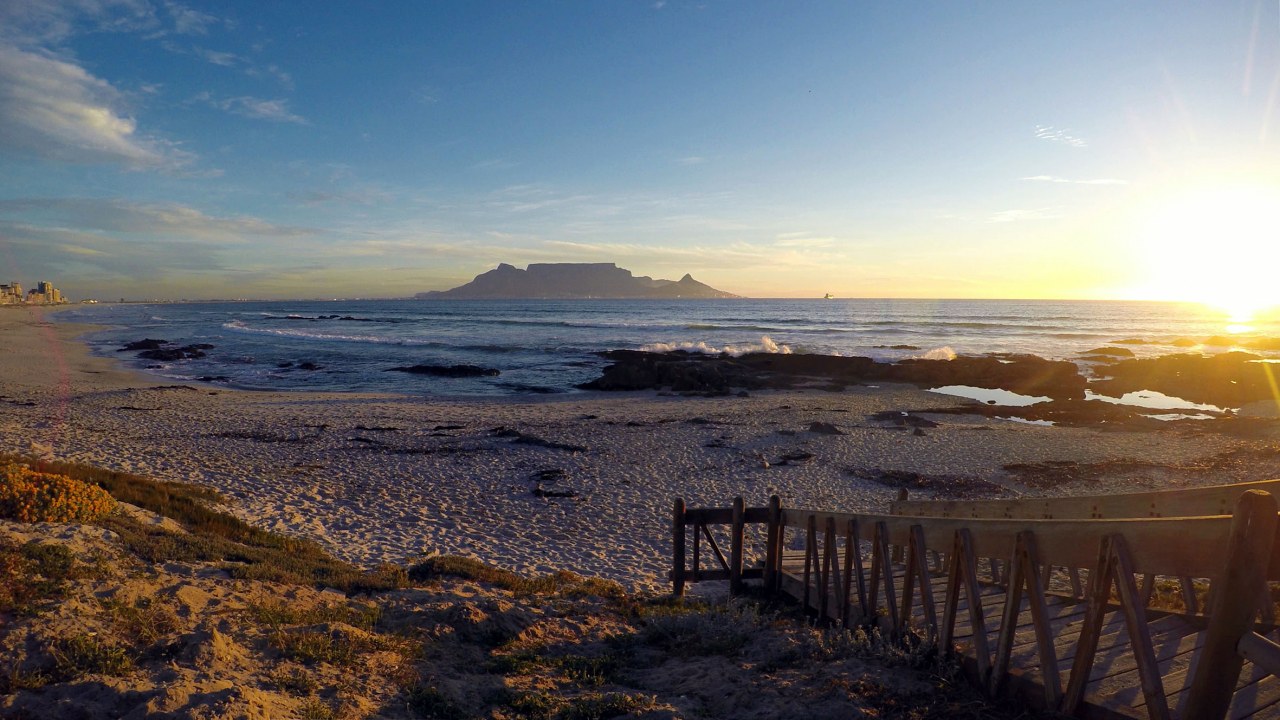 Faszination Afrika - Bild 5
