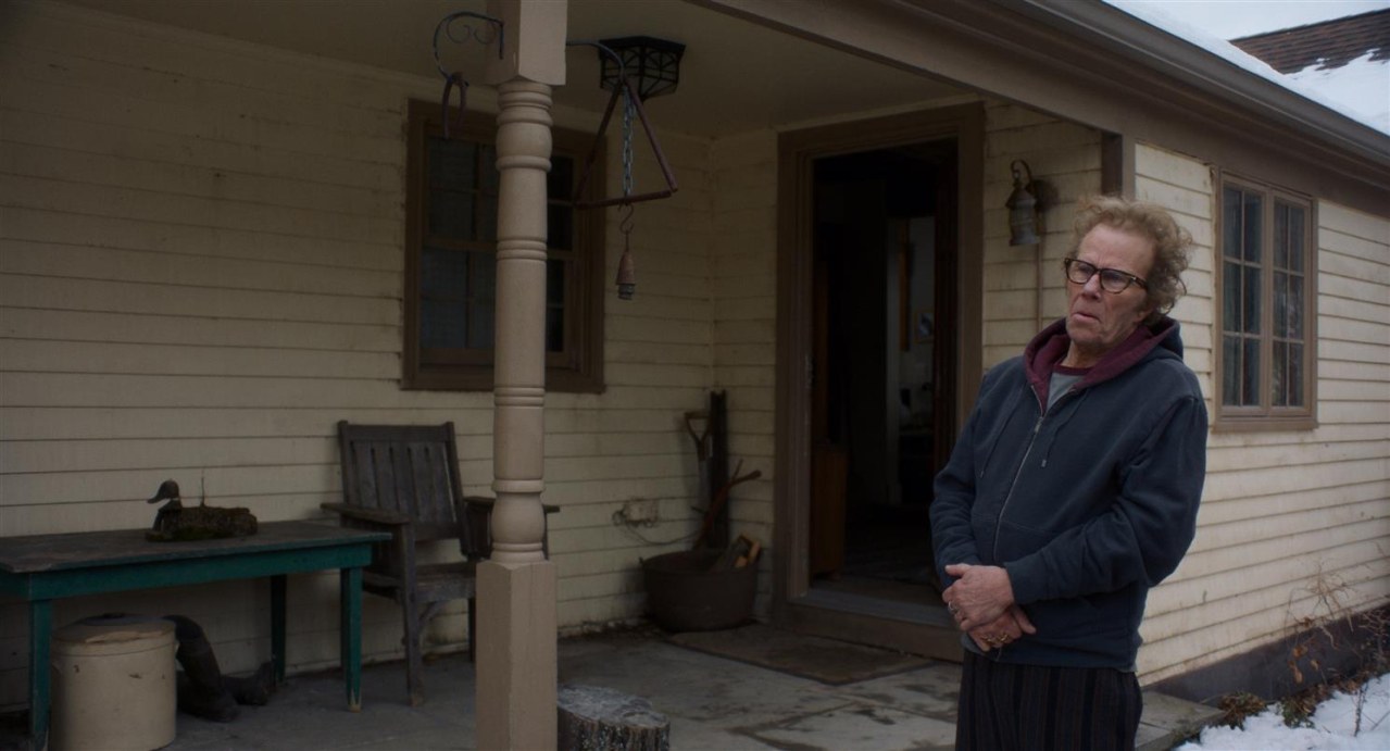 Father Mother Sister Brother - Bild 4