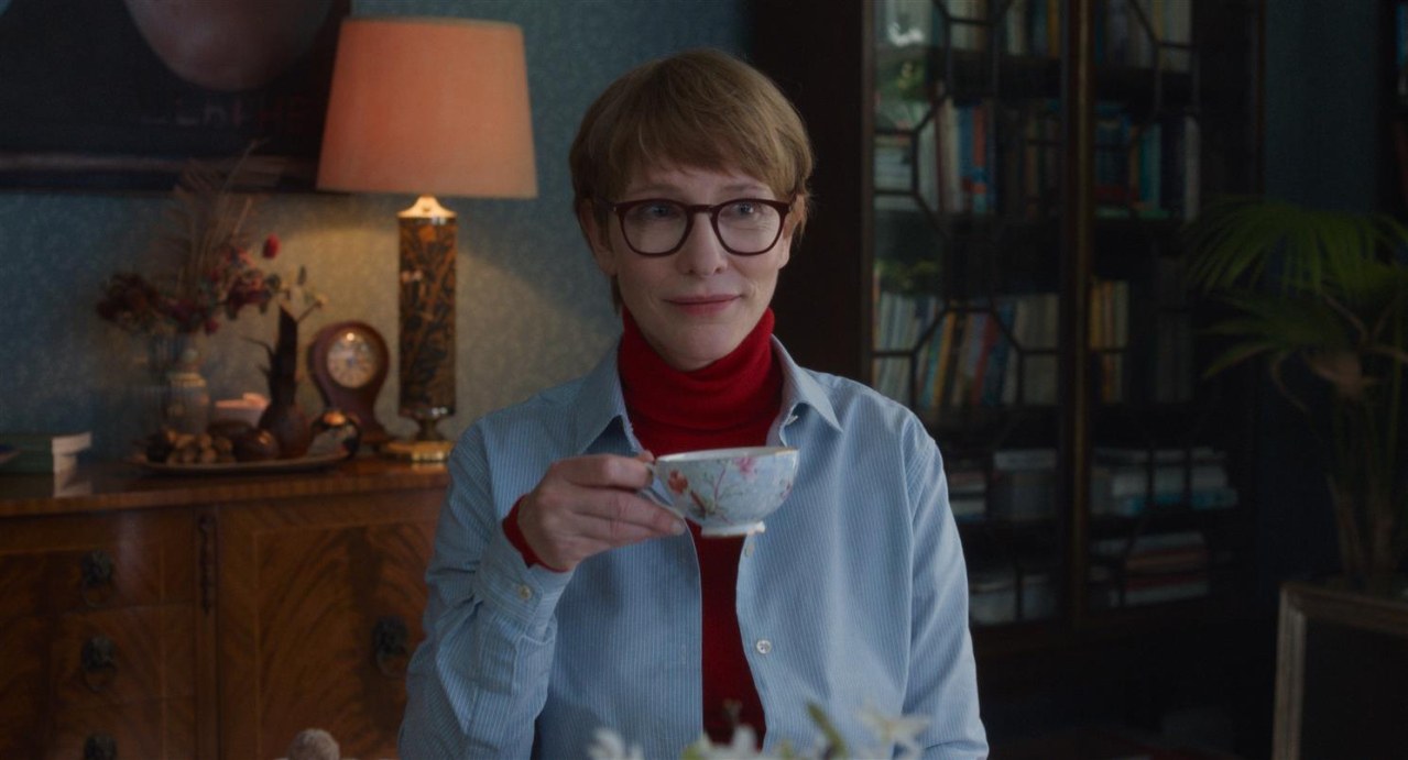 Father Mother Sister Brother - Bild 6