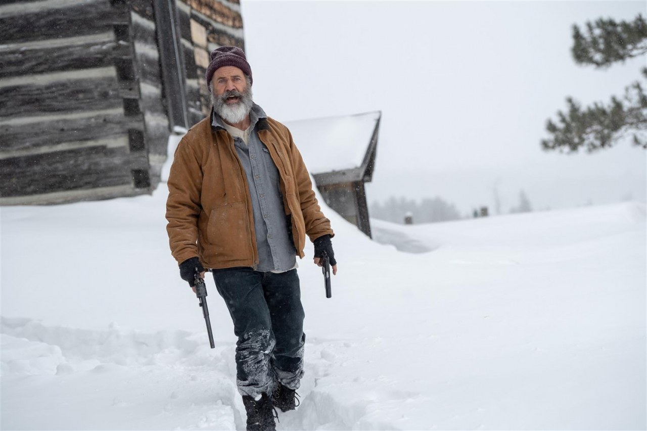 Fatman - Bild 4