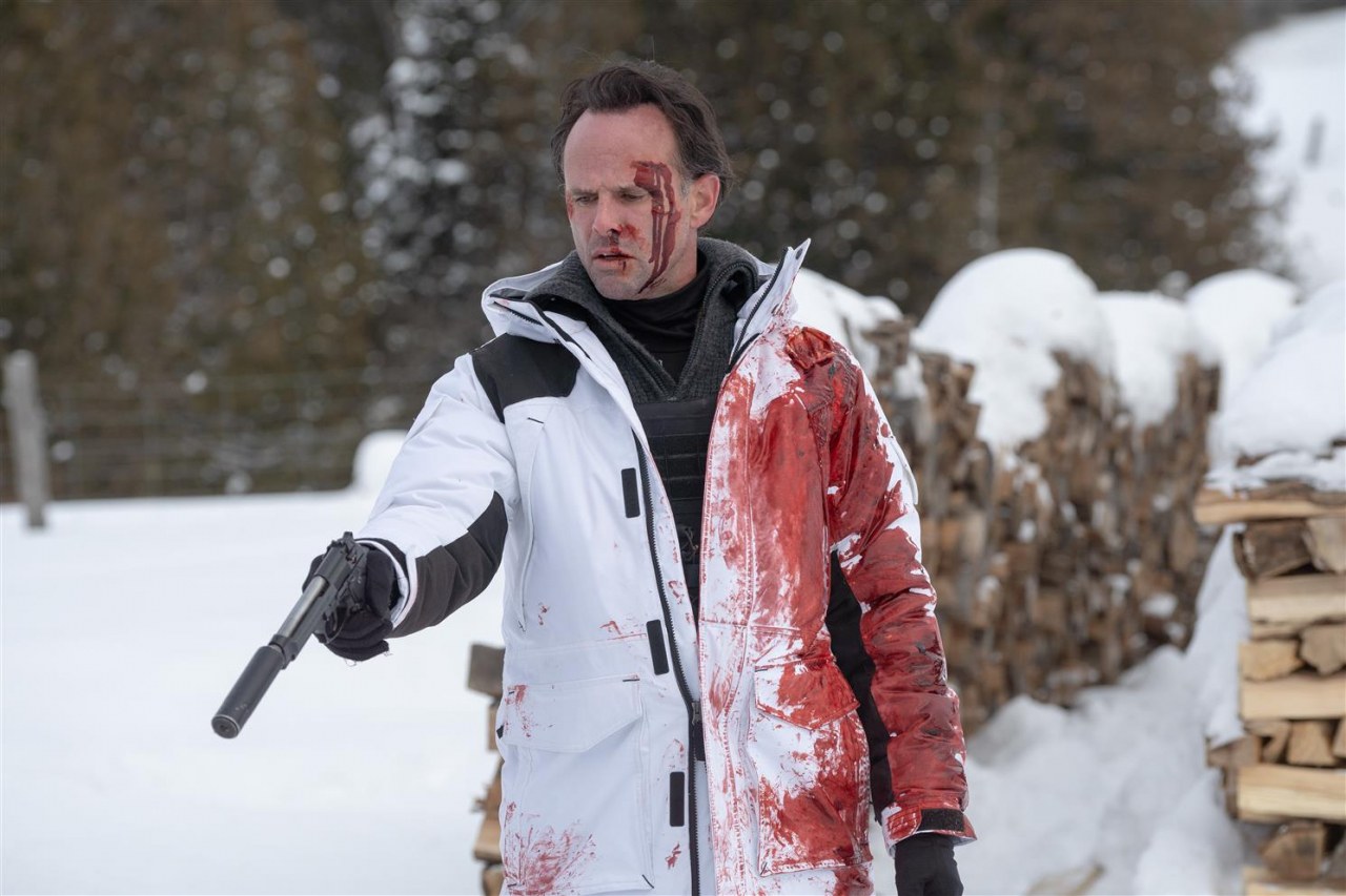 Fatman - Bild 5