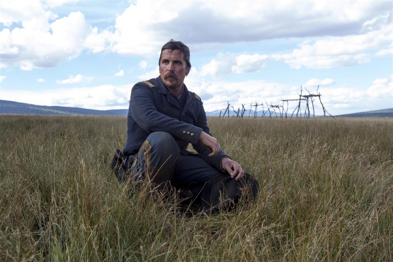 Feinde - Hostiles - Bild 2