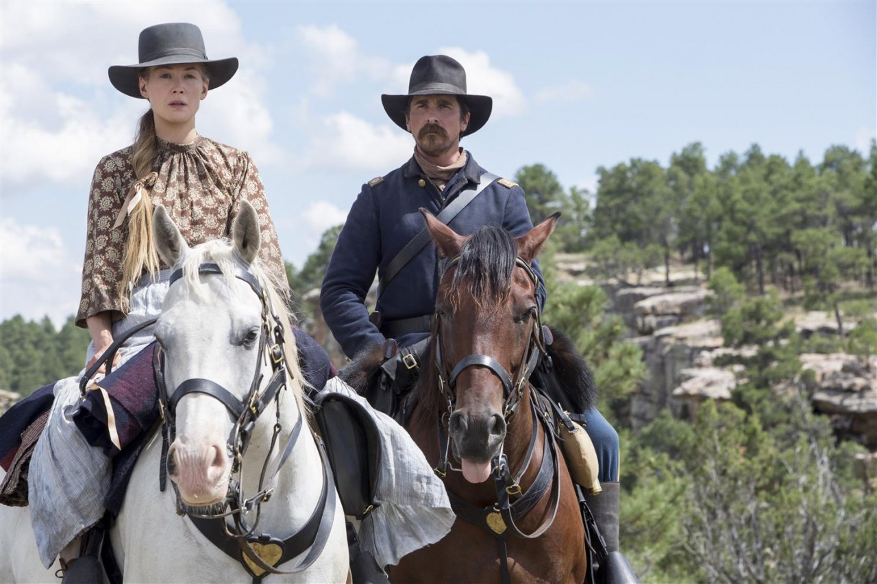 Feinde - Hostiles - Bild 3