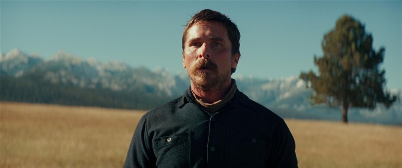 Feinde - Hostiles - Bild 6