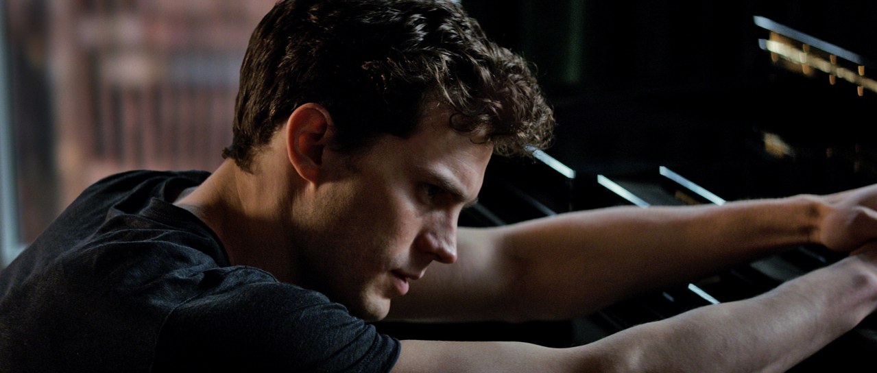 Fifty Shades of Grey - Bild 4