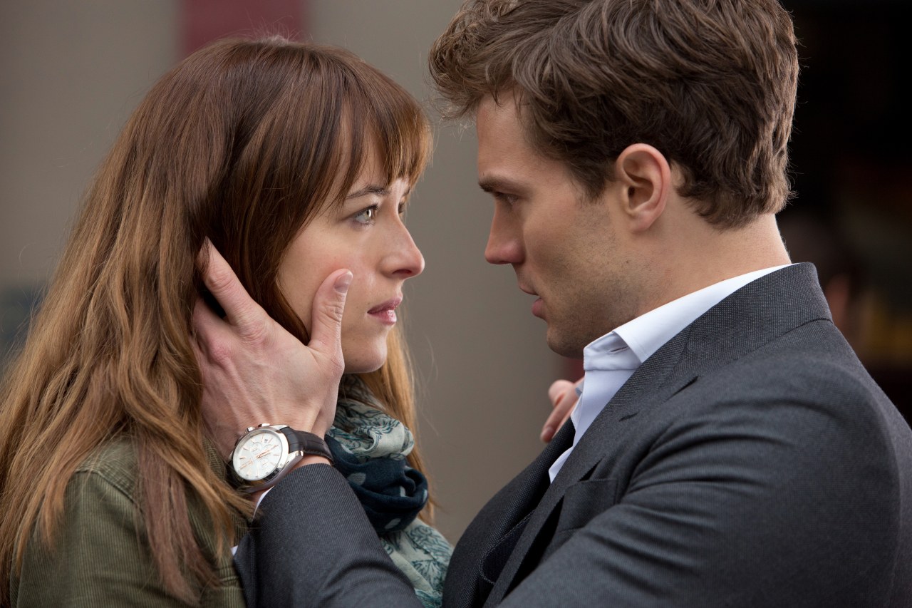 Fifty Shades of Grey - Bild 7