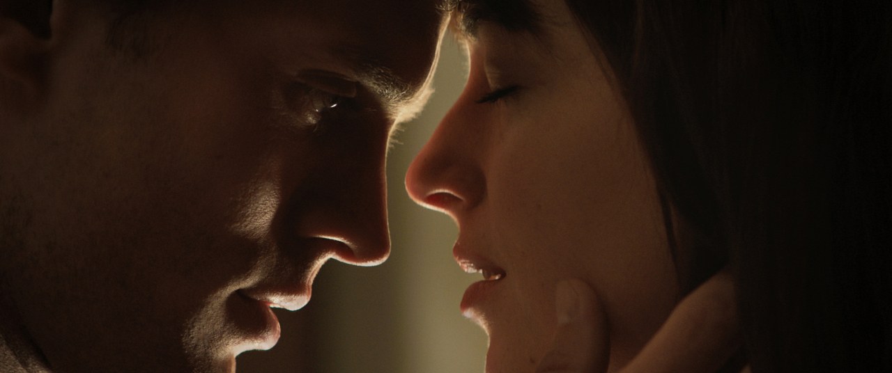 Fifty Shades of Grey - Bild 10