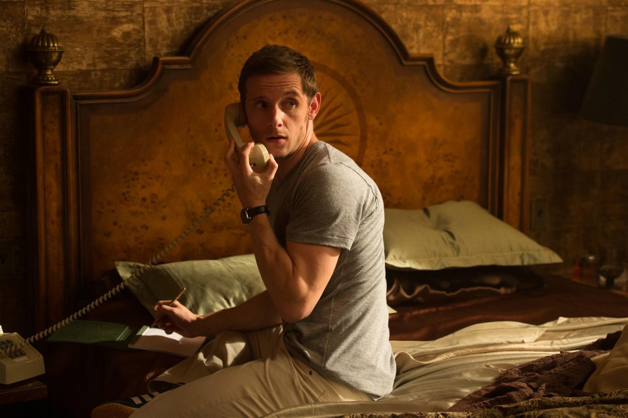 Film Stars Don't Die in Liverpool - Bild 1