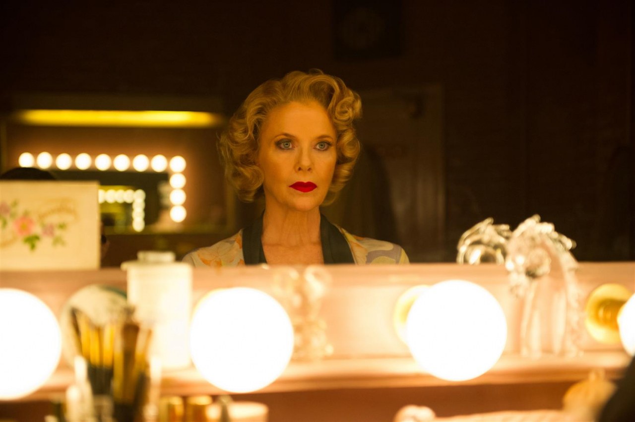 Film Stars Don't Die in Liverpool - Bild 2
