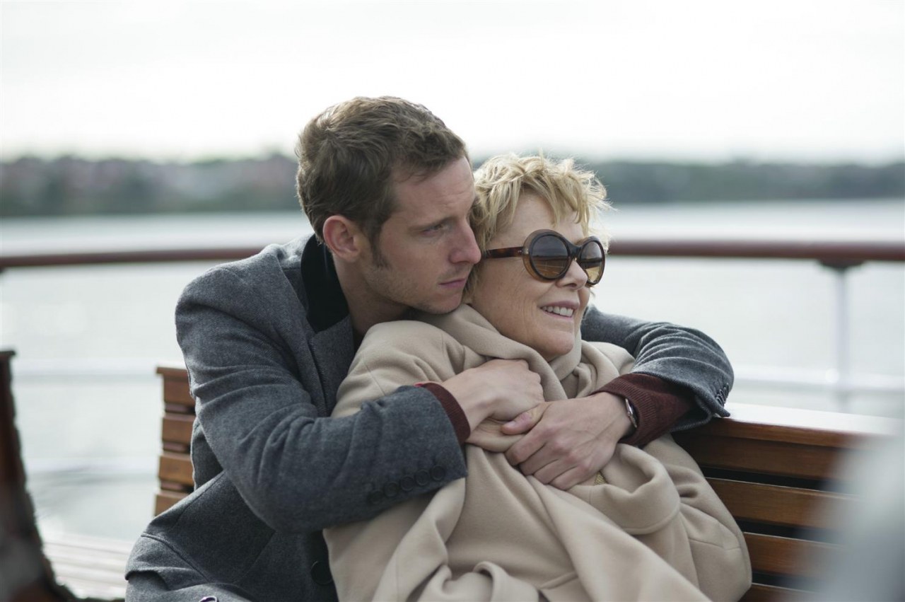 Film Stars Don't Die in Liverpool - Bild 5