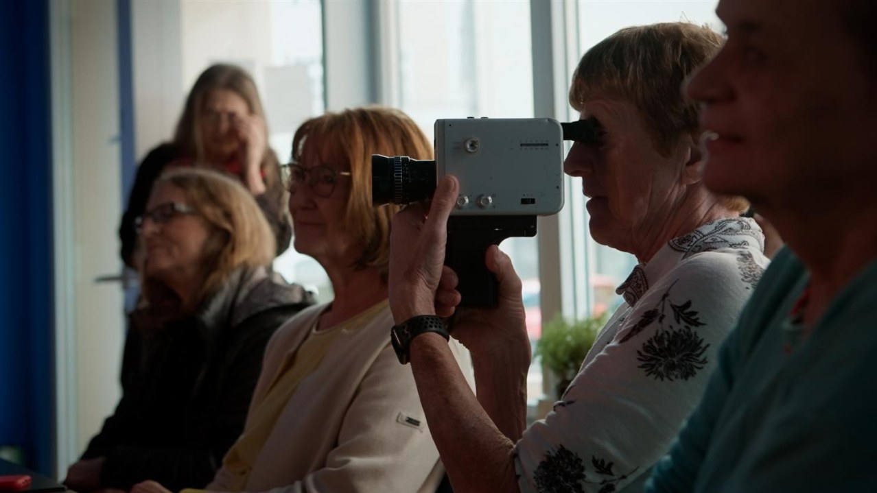 Filmstunde_23 - Bild 1