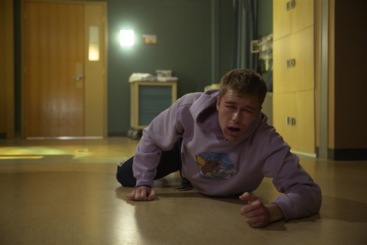 Final Destination: Bloodlines – Preview - Bild 2