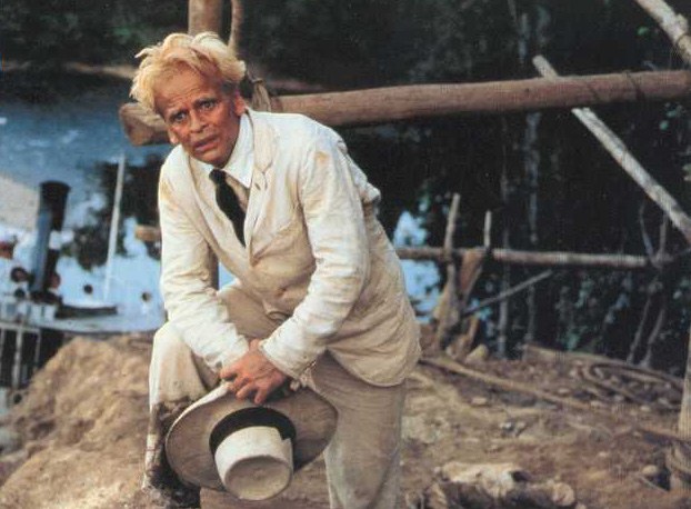 Fitzcarraldo - Bild 7