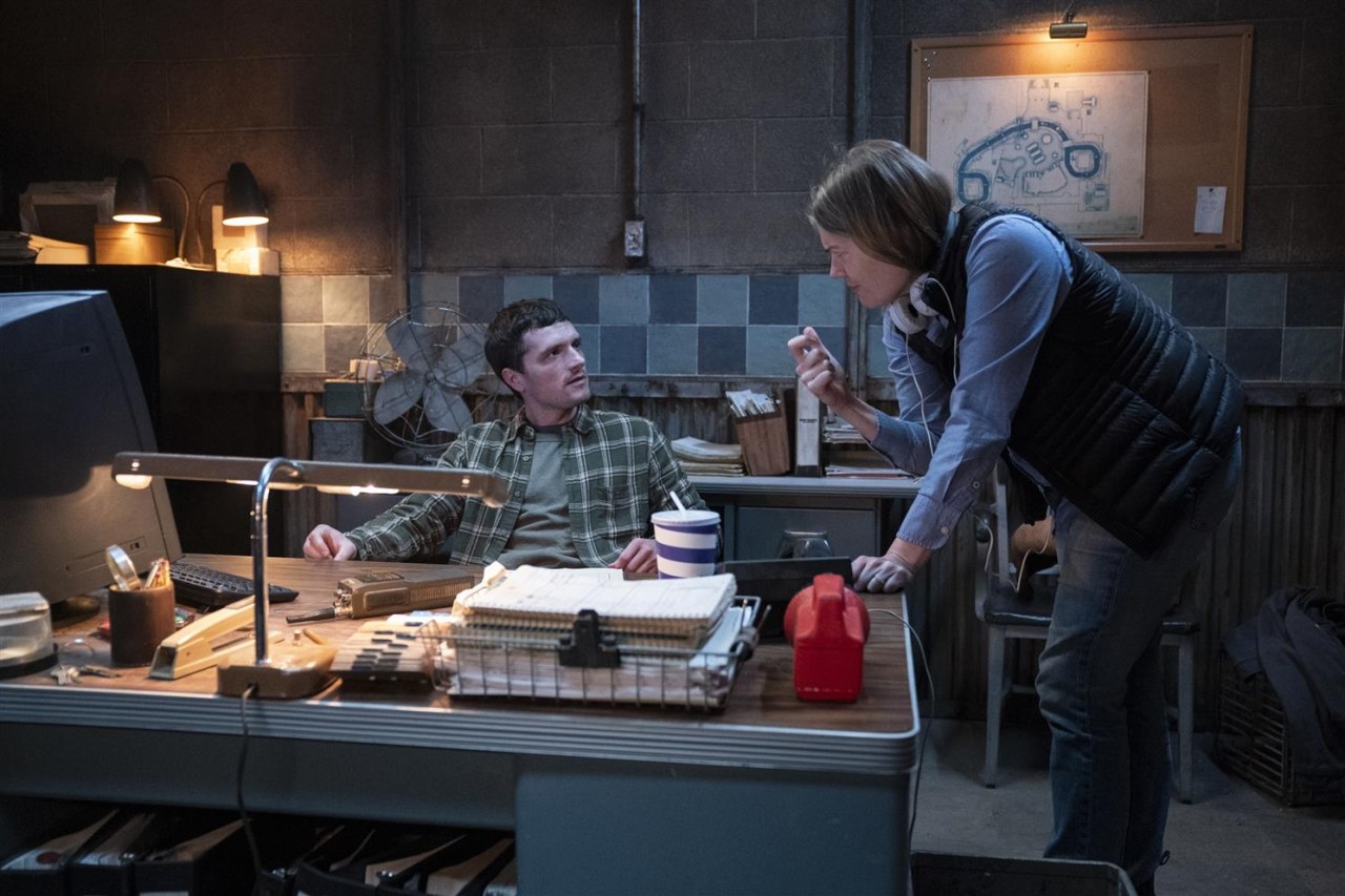 Five Nights at Freddy's 2 - Bild 5