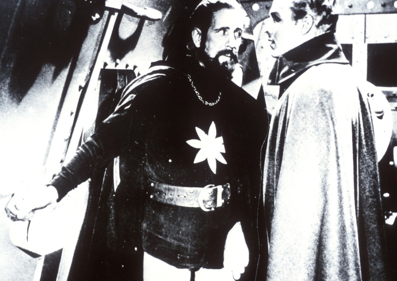 Flash Gordon / Flash Gordon Conquers the Universe / Flash Gordon's Trip to Mars - Bild 1