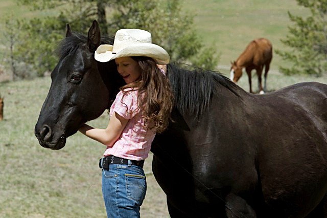 Flicka 2 - Freunde fürs Leben - Bild 2
