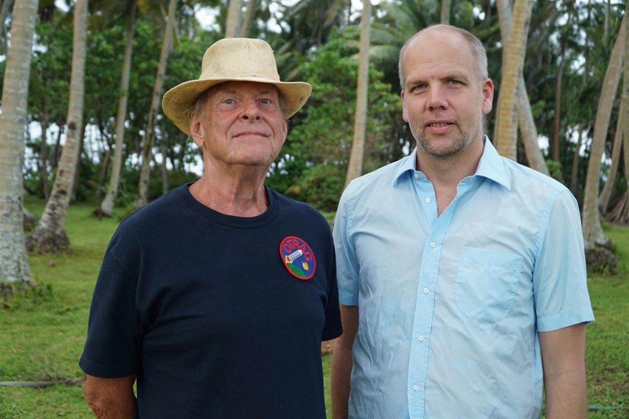 Fly Rocket Fly - Bild 5