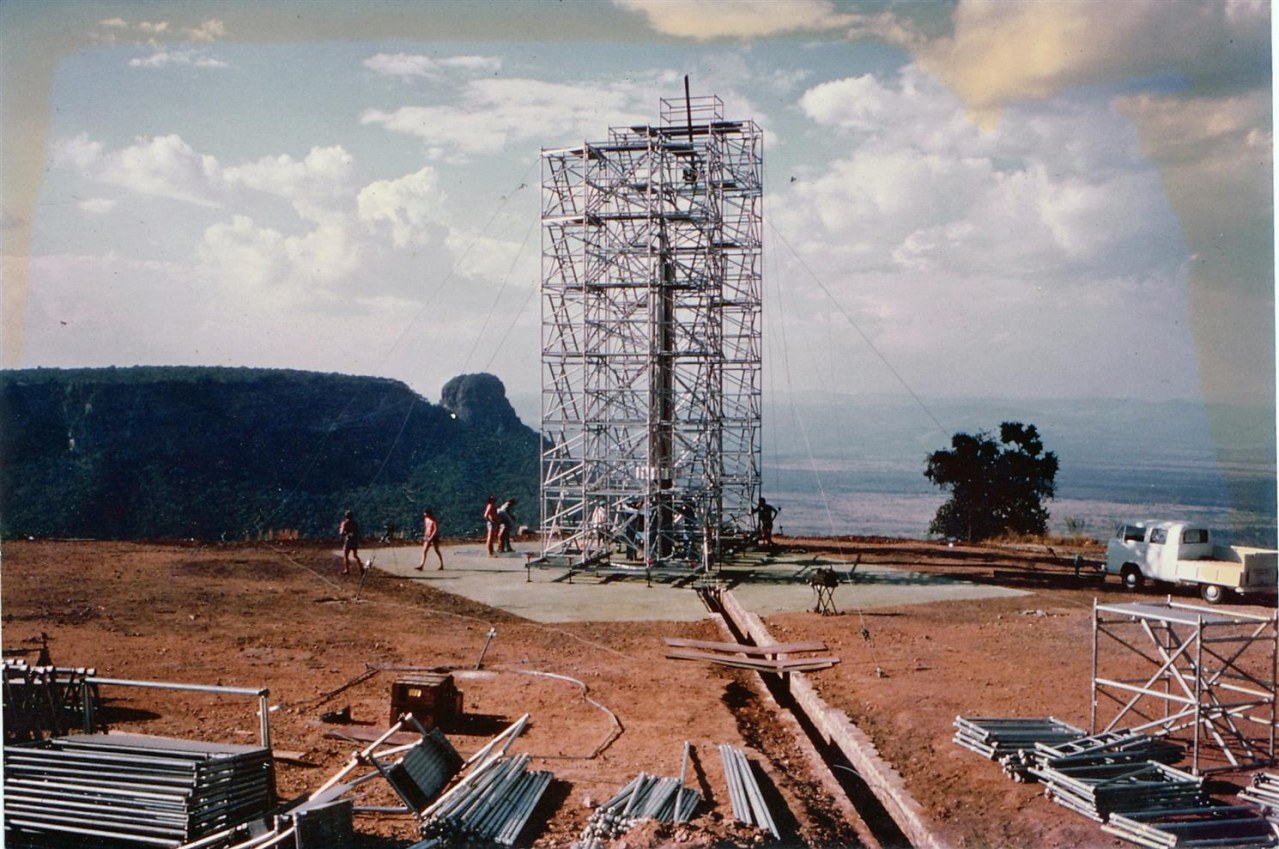 Fly Rocket Fly - Bild 12