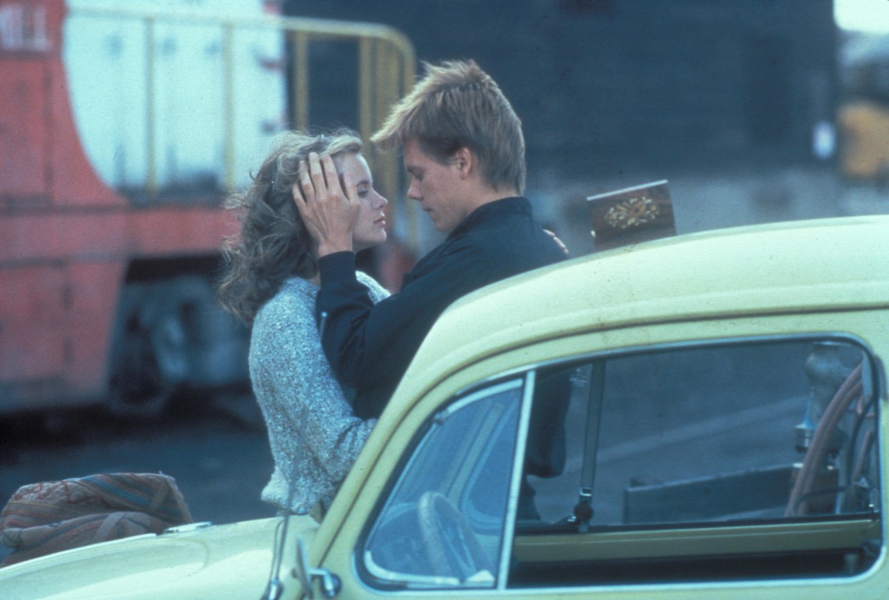 Footloose - Bild 2