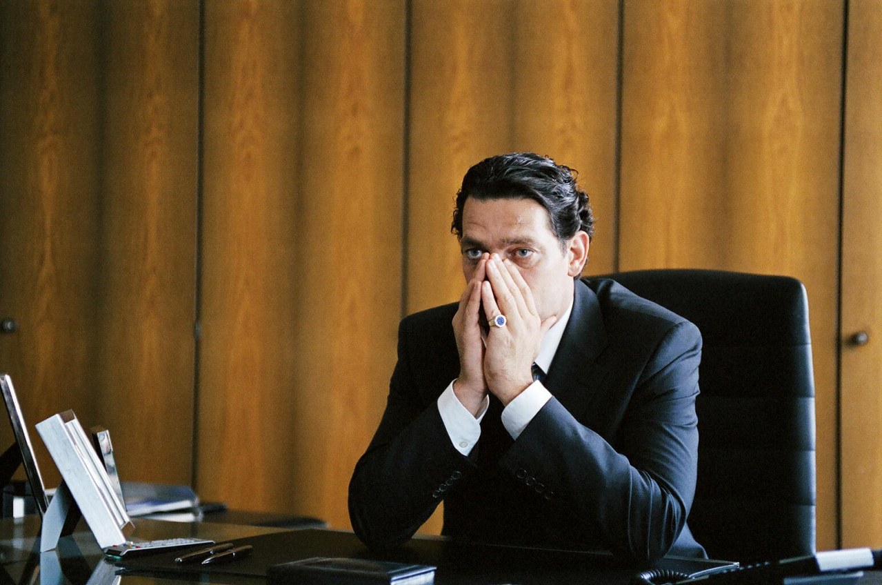 Free Rainer - Dein Fernseher lügt - Bild 8