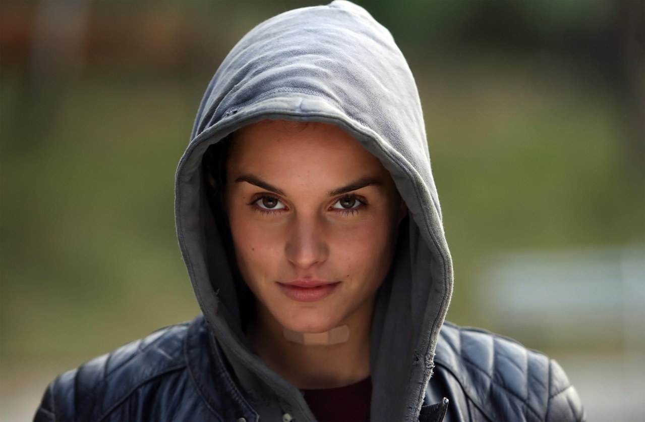 Free Rainer - Dein Fernseher lügt - Bild 24