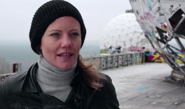 Free Speech Fear Free - Bild 1