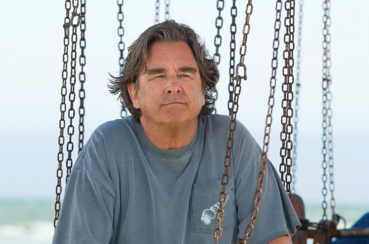 Free Willy: Escape from Pirate's Cove - Bild 2