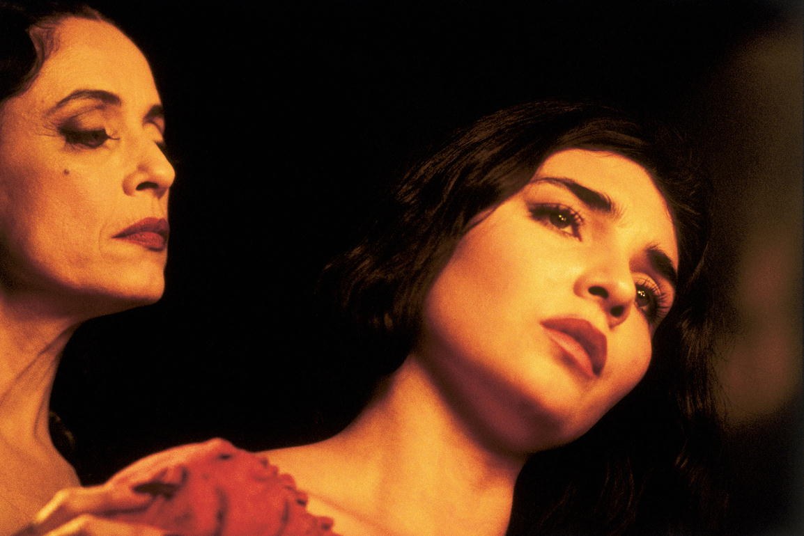 From Dusk Till Dawn 3: The Hangman's Daughter - Bild 5