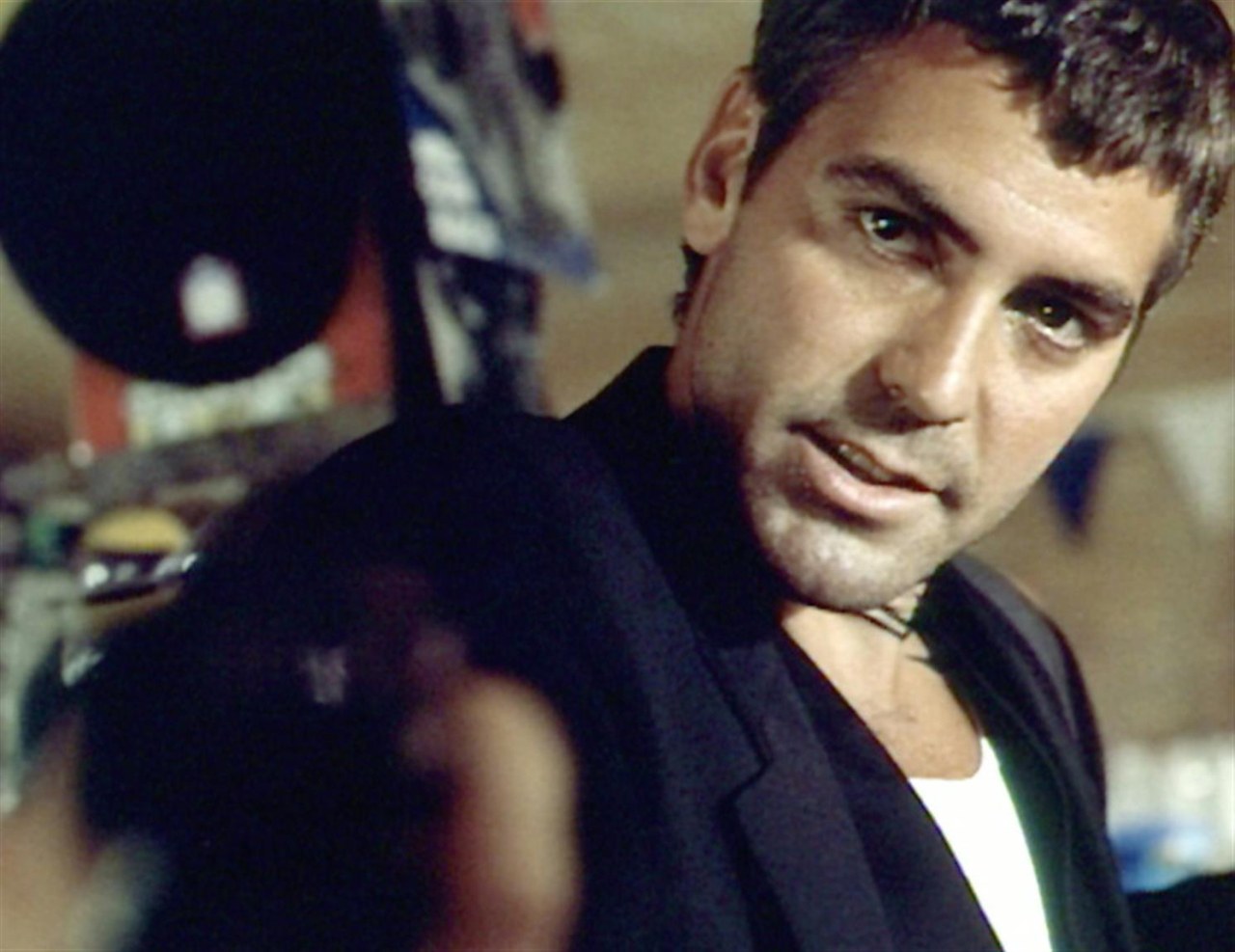 From Dusk Till Dawn - Bild 3