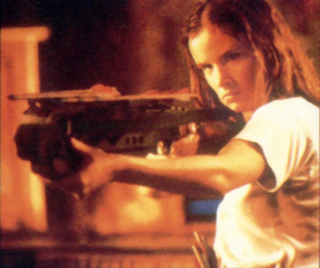 From Dusk Till Dawn - Bild 4