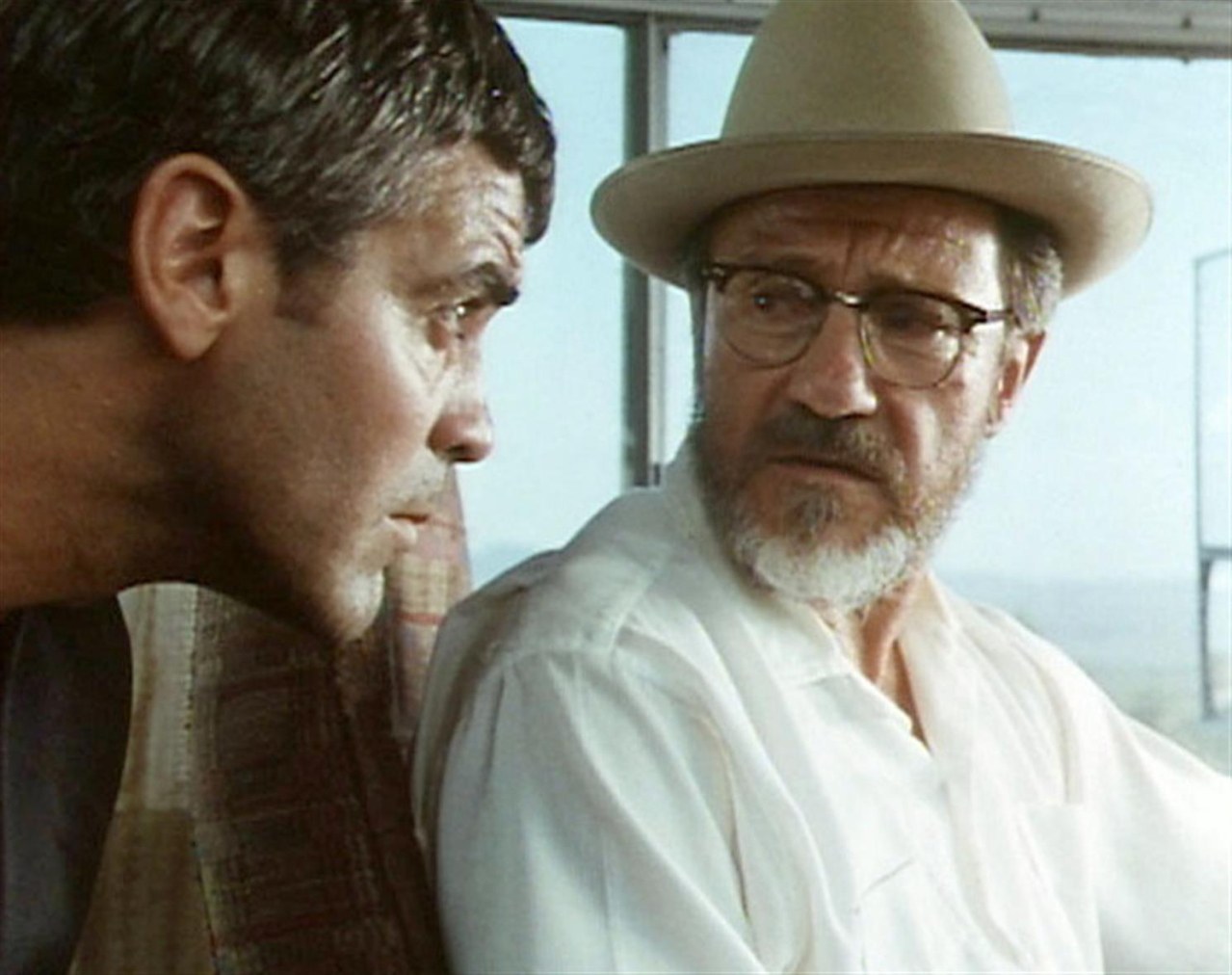 From Dusk Till Dawn - Bild 5