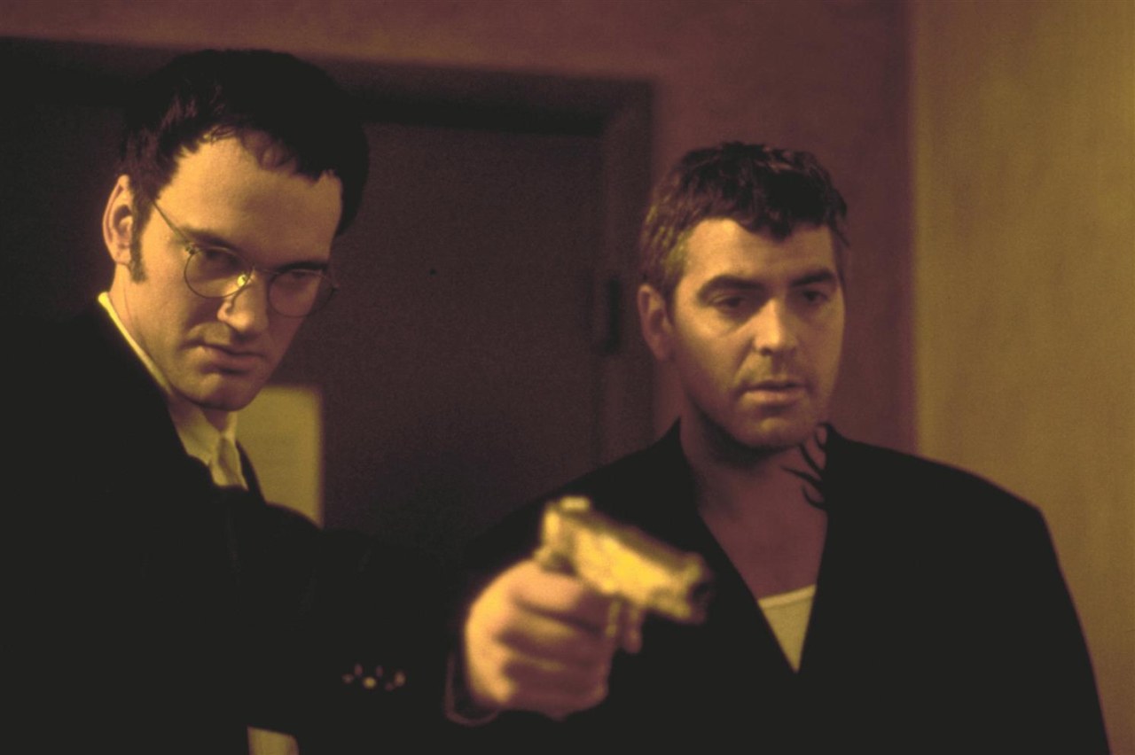 From Dusk Till Dawn - Bild 6