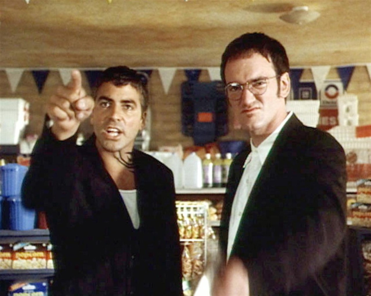 From Dusk Till Dawn - Bild 8