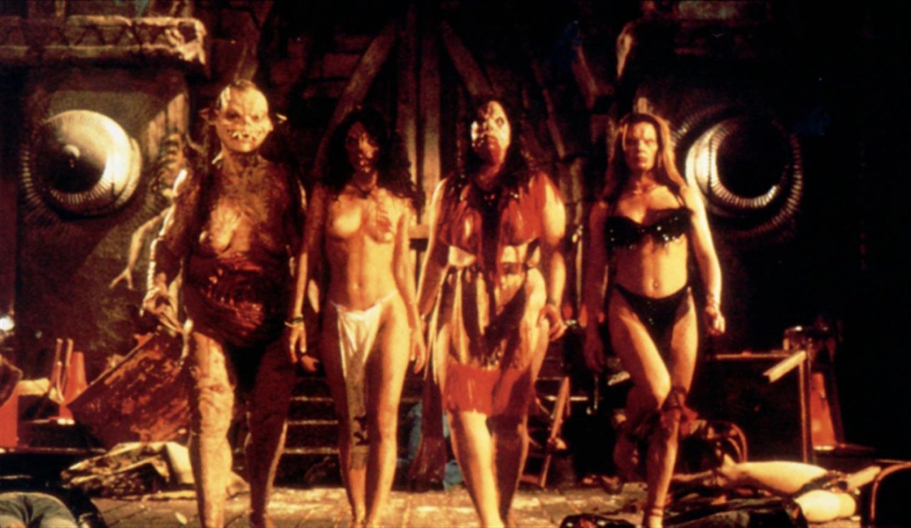 From Dusk Till Dawn - Bild 9