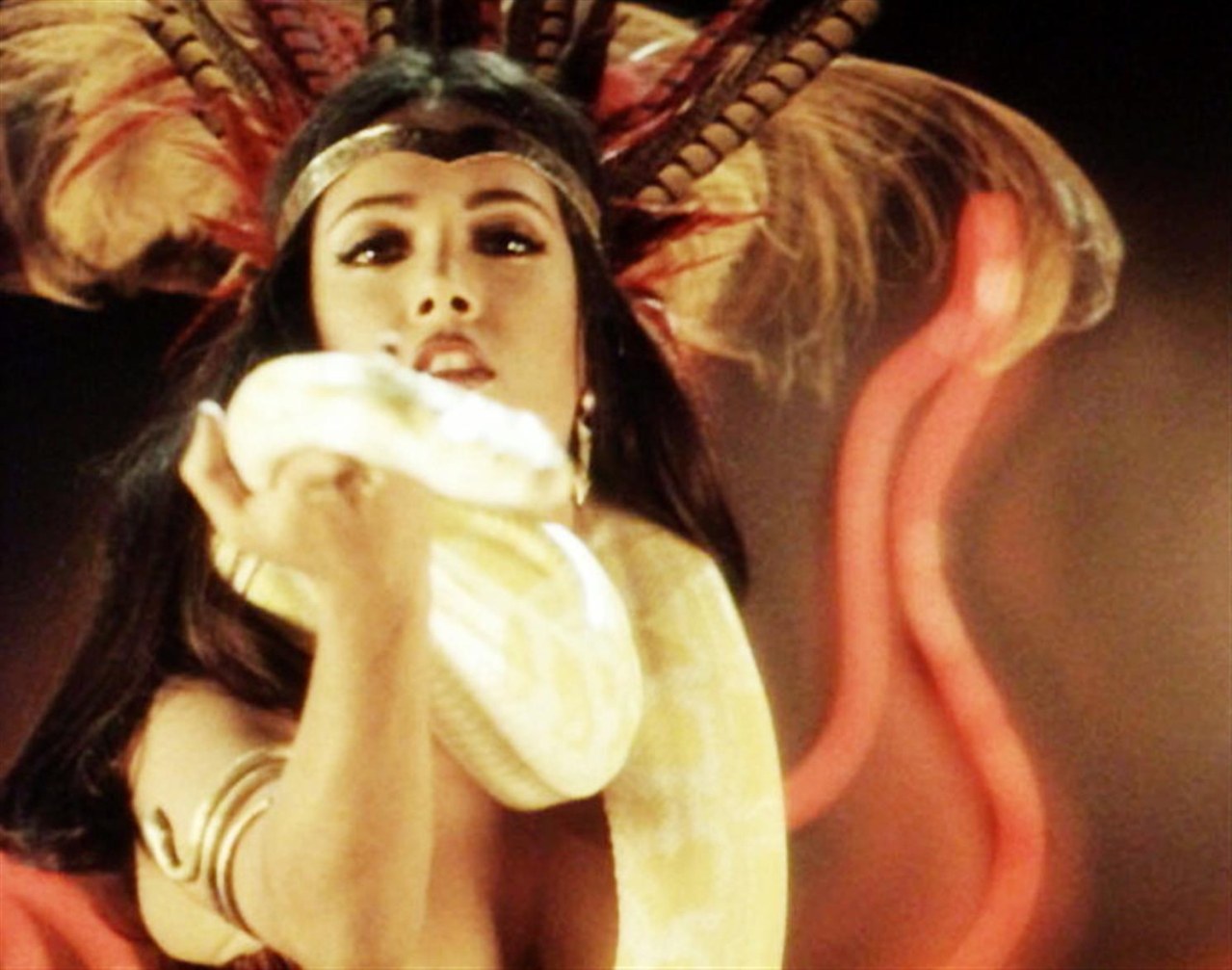 From Dusk Till Dawn - Bild 10
