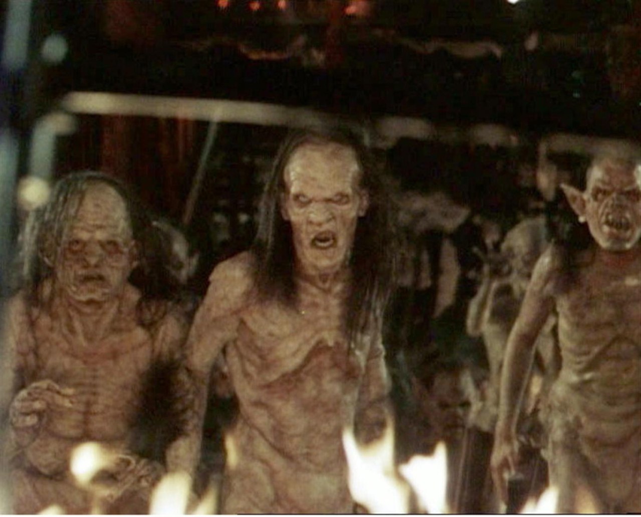 From Dusk Till Dawn - Bild 11