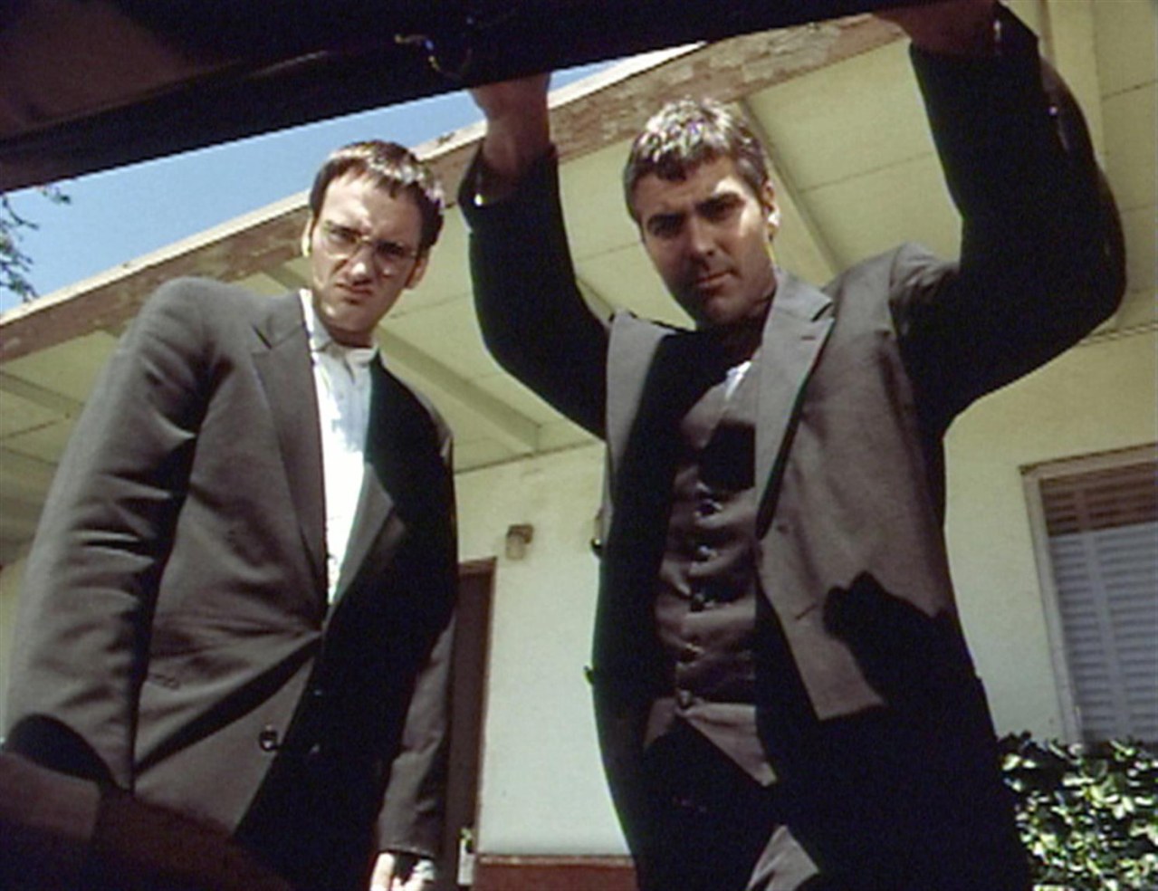 From Dusk Till Dawn - Bild 12