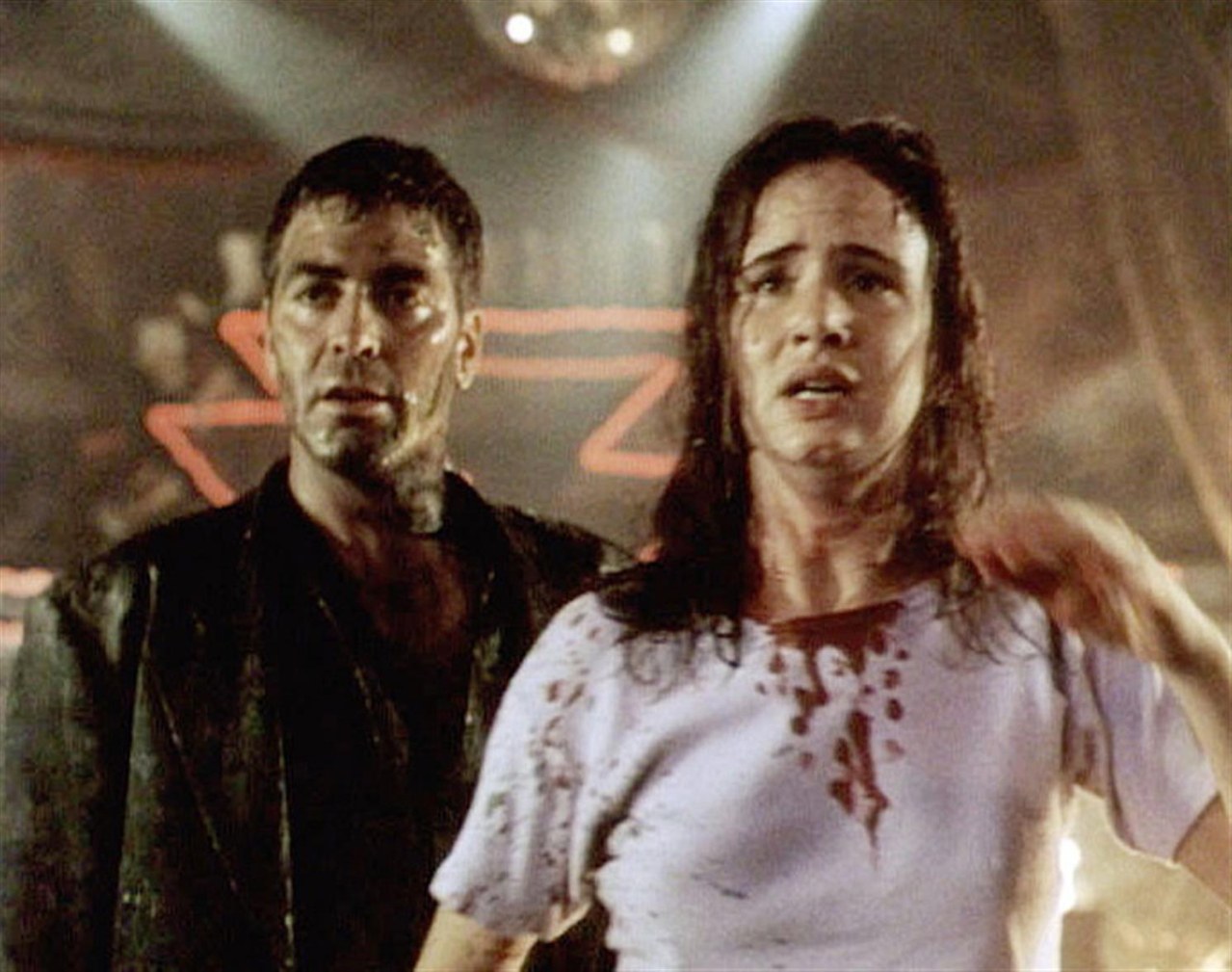 From Dusk Till Dawn - Bild 14